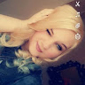 Meet your Posher, Angel